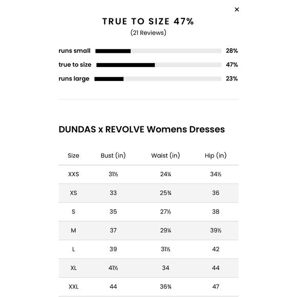 DUNDAS X REVOLVE  Elowen Cut out Maxi Dress in Hot Pink L - Picture 2 of 12